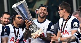 Tottenham transfer news: The six players being targeted, why funds will still be limited and why Cristian Romero exit seems inevitable