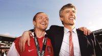 Tottenham tried to sign Emmanuel Petit then Arsenal hijacked transfer – and Spurs even paid for his taxi to sign for north London rivals