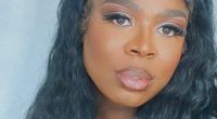 Trans activist featured in hit TV show arrested for heinous crime