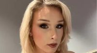 Trans beauty pageant contestant reveals encounter with Jordon Hudson