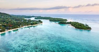 Travel warning after deadly disease outbreak in tourist hotspot
