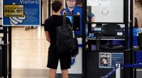 Travelers brace for airport chaos, security checkpoint confusion as REAL ID deadline arrives