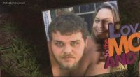 Trevor Gray murder suspect found not guilty in Jacksonville