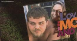 Trevor Gray murder suspect found not guilty in Jacksonville