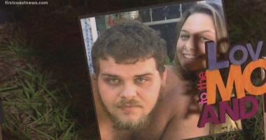 Trevor Gray murder suspect found not guilty in Jacksonville