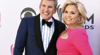 Trump Announces He Will Pardon Reality TV Stars