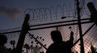 Trump admin admits to improperly deporting another man