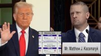 Trump admin asks judge to drop abortion drug case