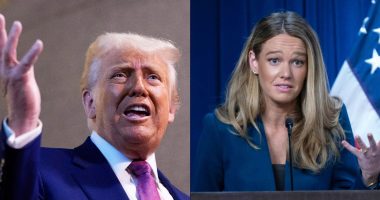 Trump admin escalates war on judiciary after violating order