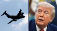 Trump admin must help return deported Guatemalan man: Judge