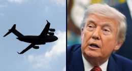 Trump admin must help return deported Guatemalan man: Judge