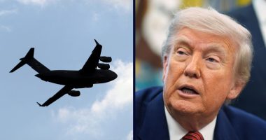 Trump admin must help return deported Guatemalan man: Judge