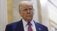 Trump admin must return of wrongly deported man: 4th Circuit