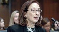 Trump administration fires top copyright official days after firing Librarian of Congress