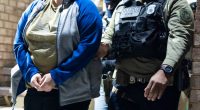 Trump administration investigates border shelters for smuggling, then sends them more immigrants