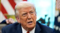 Trump-appointed judge demands deported man's return to US