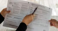 Trump-backed budget bill passes House with work requirements for Medicaid, SNAP