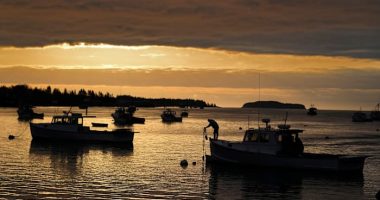 Trump budget would cut ocean data and leave boaters, anglers and forecasters scrambling for info