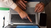 Trump calls Digital Equity Act racist and acts to end it