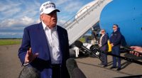 Trump delays EU tariff to July to boost negotiation talks