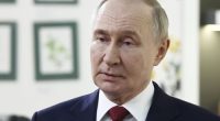 Trump says Russia-Ukraine ceasefire talks to begin immediately