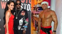 Trump shooter's extraordinary links to Diddy prove conspiracy theory