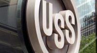 Trump signals approval of Nippon Steel-US Steel partnership
