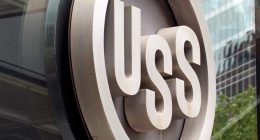 Trump signals approval of Nippon Steel-US Steel partnership