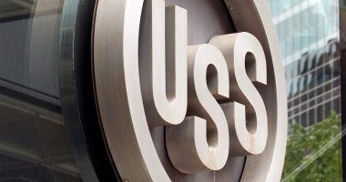 Trump signals approval of Nippon Steel-US Steel partnership