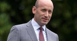 Trump team mulls suspending the constitutional right of habeas corpus to speed deportations. Can it?