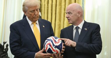 Trump wants to bet the house on sports... here's why it could backfire