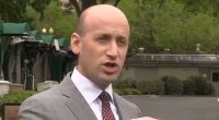 Trump wants to stop key Constitutional right to aide deportation plans