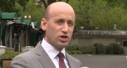 Trump wants to stop key Constitutional right to aide deportation plans