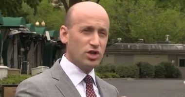 Trump wants to stop key Constitutional right to aide deportation plans
