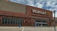 Trump warns Walmart: Don't raise prices due to my tariffs but do eat the costs from those taxes
