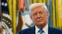 Trump wins over groups who challenged anti-DEI orders