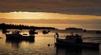 Trump's budget threatens to cut key ocean-monitoring system