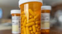 Trump's new executive order set to slash cost of drugs millions take
