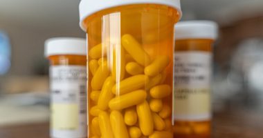 Trump's new executive order set to slash cost of drugs millions take