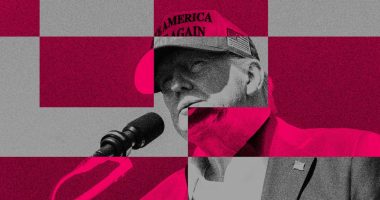 Trump’s proposed budget deals another big blow to science, clean energy, and the environment