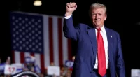 Trump’s revamped Coast Guard surges with ‘skyrocketing’ recruiting to secure maritime borders: DHS memo