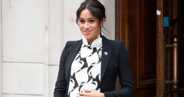 Truth about Meghan Markle's doctor who helped deliver daughter Lilibet