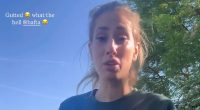 Truth about Stacey Soloman's Insta rant for missing out on a Bafta