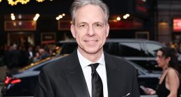 Truth behind CNN anchor Jake Tapper's hire of a 'crisis PR specialist'
