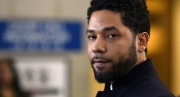 Try Not to Laugh: Race Hoaxer Jussie Smollett Goes on Wild Social Media Tirade Proclaiming Innocence