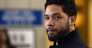 Try Not to Laugh: Race Hoaxer Jussie Smollett Goes on Wild Social Media Tirade Proclaiming Innocence