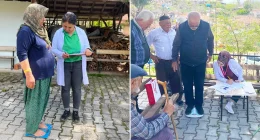 Turkey weighing citizens in public to fight obesity, critics slam the move as fat shaming