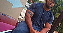 Two Friends Fatally Shot in Atlanta, and One Had Shocking Secret That Later Came Out