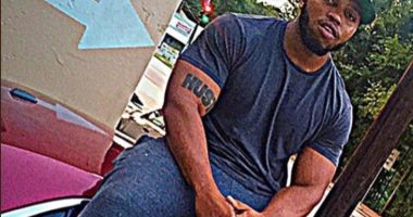Two Friends Fatally Shot in Atlanta, and One Had Shocking Secret That Later Came Out