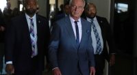 Two-faced RFK Jr. 'politicized science' to kill NY fracking